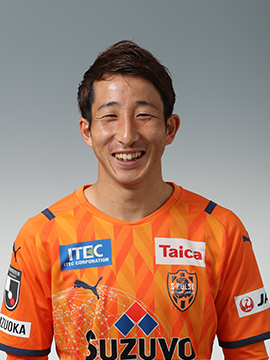 清水エスパルス メモクリップ 後藤優介 Autos Honda Com Pe