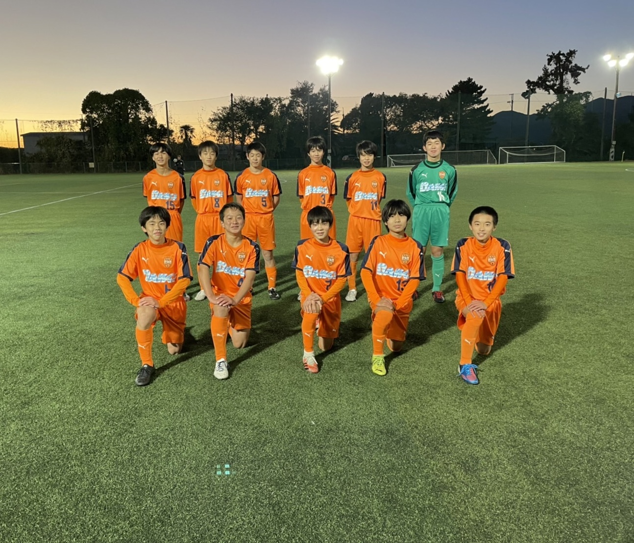 静岡県クラブユース U 14 サッカー新人大会21 清水エスパルスss静岡ジュニアユース Vs T T Sc の試合結果について 清水エスパルス公式webサイト 静岡県クラブユース U 14 サッカー新人大会21 清水エスパルスss静岡ジュニアユース Vs T T Sc の試合結果について 清水エスパルス公式webサイト