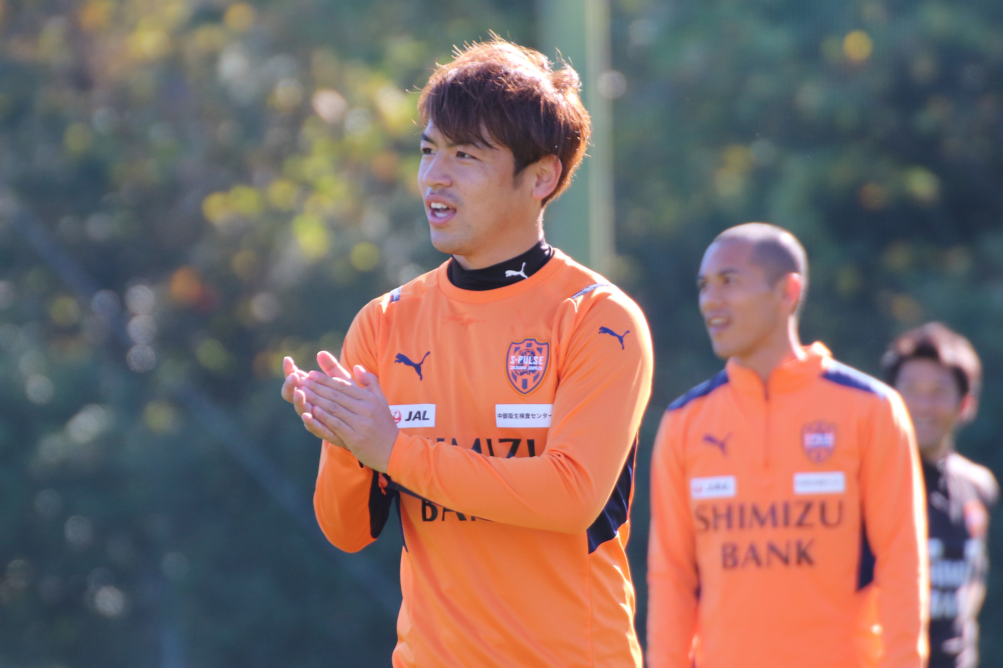 アプリ「史上最強の代は…」中村慶太【テーマトーク：年末年始