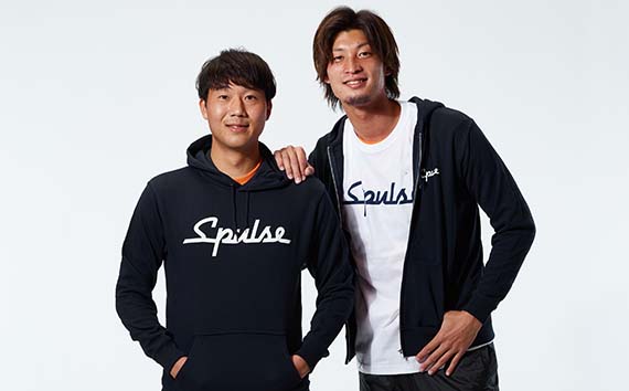 2月16日(水) 新商品発売のお知らせ | 清水エスパルス公式WEBサイト
