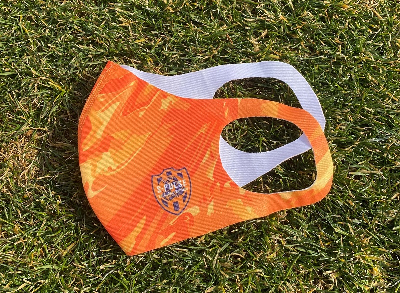 3月12日 土 セレッソ大阪戦 エスパルス後援会感謝祭 開催のお知らせ 清水エスパルス公式webサイト