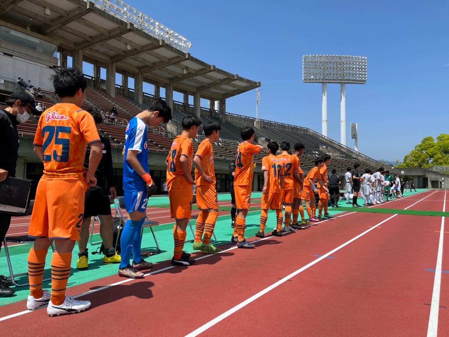 公式】清水エスパルスSHIMIZU S-PULSE | . アイコンを期間限定で