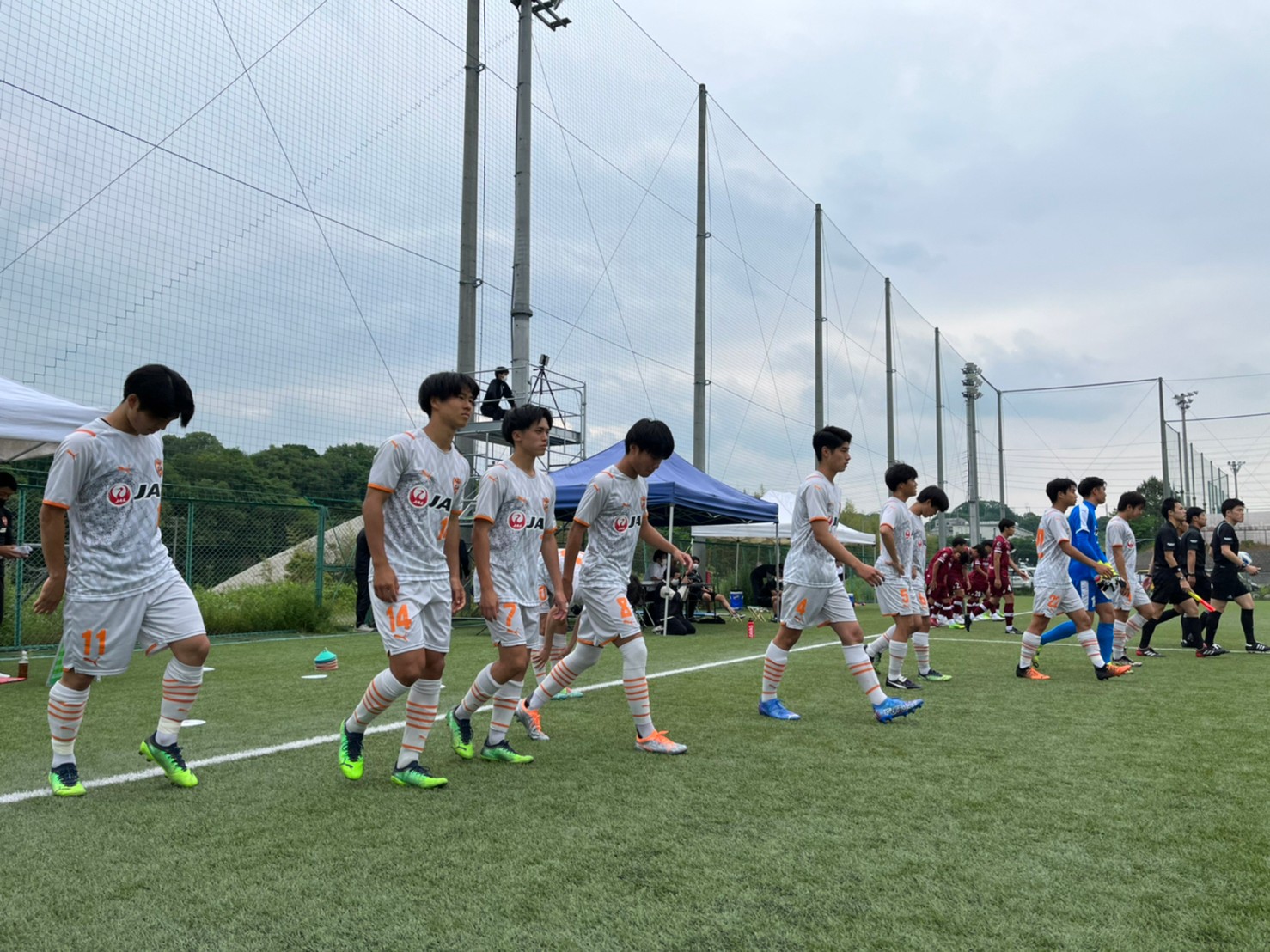 高円宮杯 Jfa U 18 サッカープレミアリーグ22 清水エスパルスユース Vs ヴィッセル神戸u 18 の試合結果について 清水エスパルス公式webサイト 高円宮杯 Jfa U 18 サッカープレミアリーグ22 清水エスパルスユース Vs ヴィッセル神戸u 18 の試合結果について 清水エスパルス公式webサイト