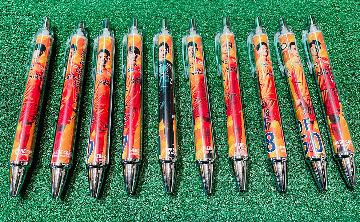 5月25日（水）FC東京戦】グッズ販売、勝利時企画のお知らせ