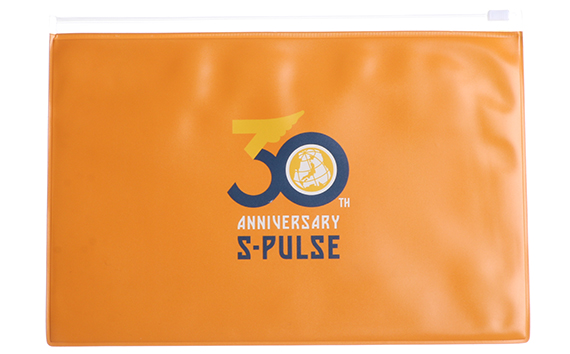 30周年記念ロゴグッズ第4弾 | 清水エスパルス公式WEBサイト