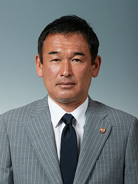 平岡 宏章監督 契約解除のお知らせ | 清水エスパルス公式WEBサイト