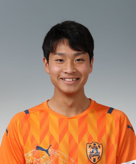 清水エスパルスユース矢田 龍之介選手 U 16日本代表 U 16インターナショナルドリームカップ22 Japan 6 8 12 メンバー選出のお知らせ 清水エスパルス公式webサイト 清水エスパルスユース矢田 龍之介選手 U 16日本代表 U 16インターナショナルドリームカップ22 Japan 6 8 12 メンバー選出のお知らせ 清水エスパルス公式webサイト