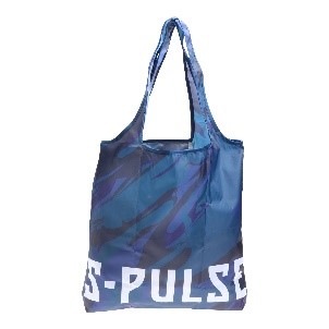 エスパルス サステナブルグッズ」第2弾 発売のお知らせ | 清水