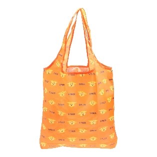清水エスパルスバック 推しバッグ ネイビー