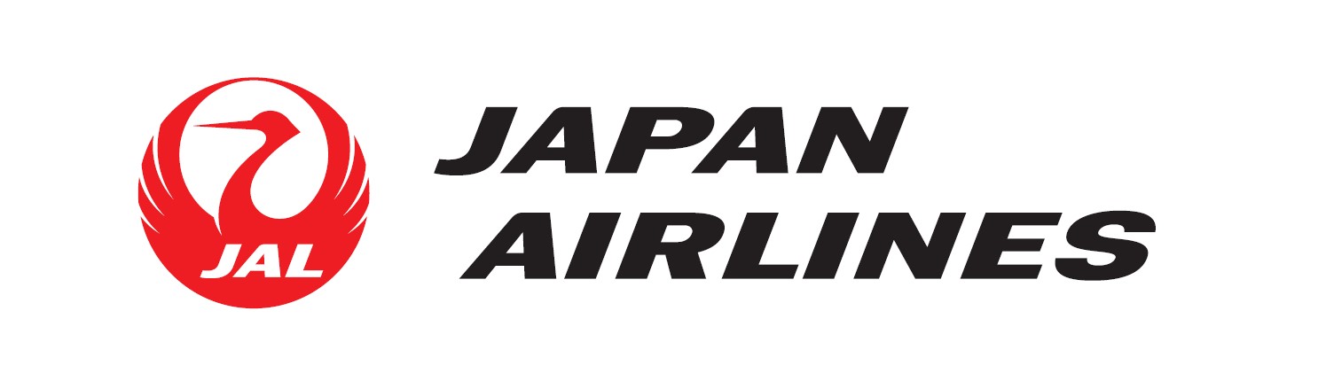 日本航空 Presents 清水エスパルス創設30周年記念 航空券プレゼントキャンペーン 実施のお知らせ 清水エスパルス公式webサイト