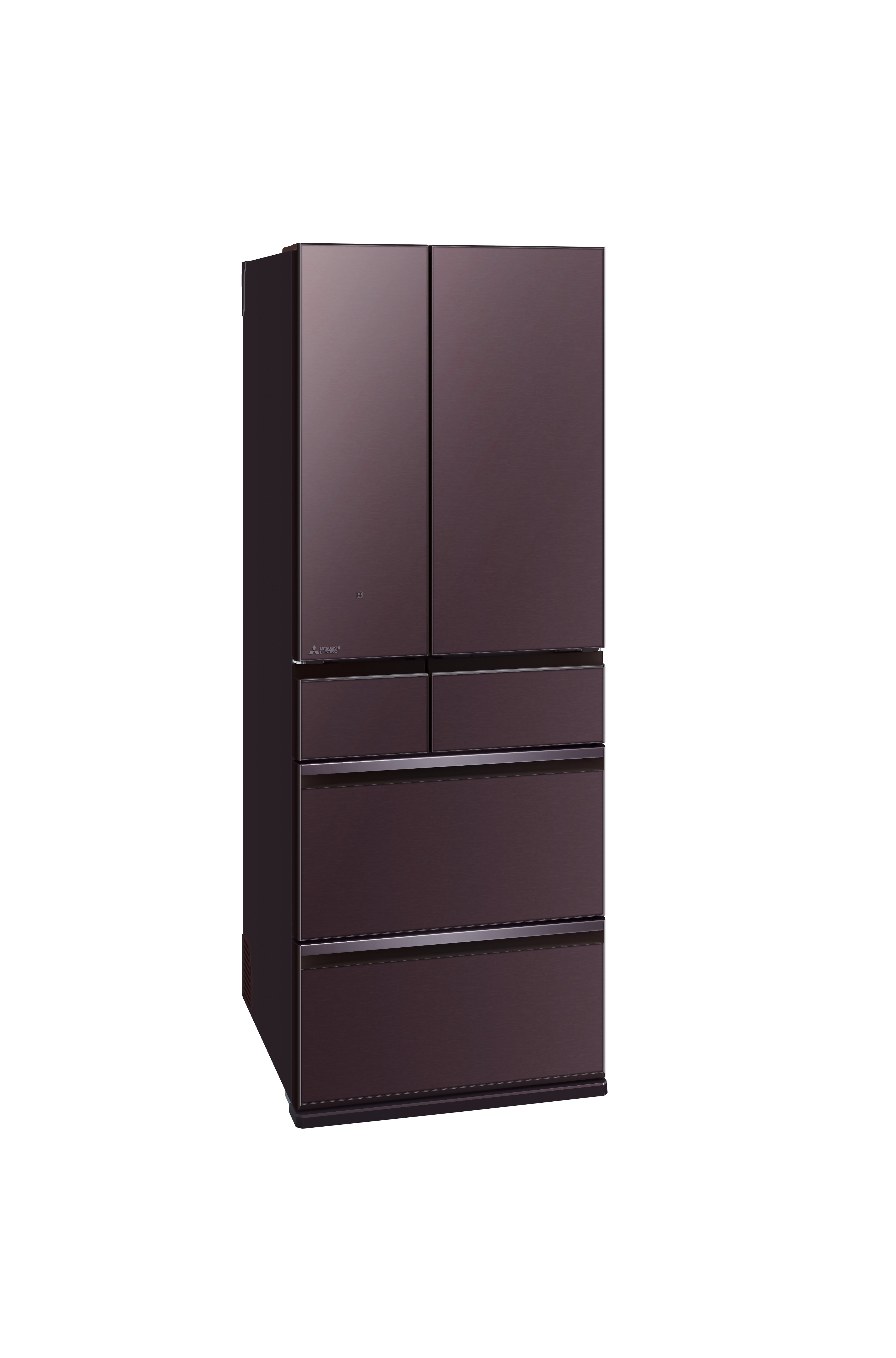 静岡市×清水エスパルス 「現役最古の【3ドア以上の】冷蔵庫を探せ