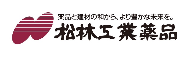 高円宮jfa U 15サッカーリーグ22静岡 Topリーグ 清水エスパルスss藤枝ジュニアユース Vs ジュビロss磐田 の試合結果について 清水エスパルス公式webサイト