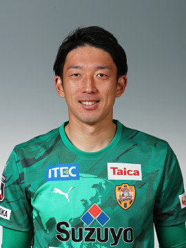 本田拓也選手実使用・直筆サイン入りスパイク　元日本代表、元清水エスパルス 20100313-624.jpg