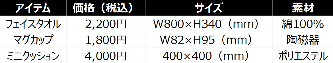 松岡大起　XL 清水エスパルス　2022 ユニフォーム　金文字加工 Amazon.co.jp: 松岡大起 XL 清水エスパルス 2022 ユニフォーム
