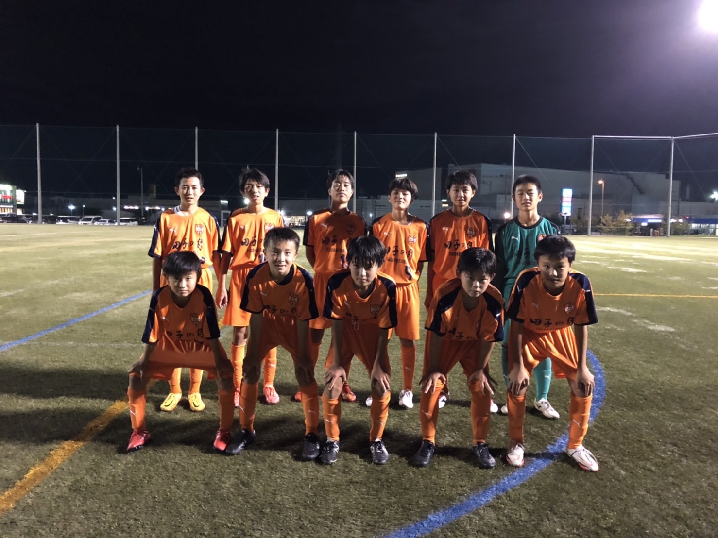 Hlygkfc5x8sjpm