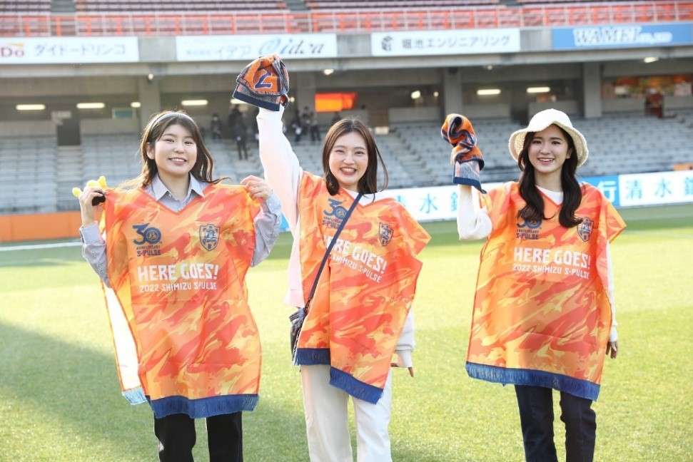 女子西関東大学選抜 支給品 3点セット ユニフォーム パンツ