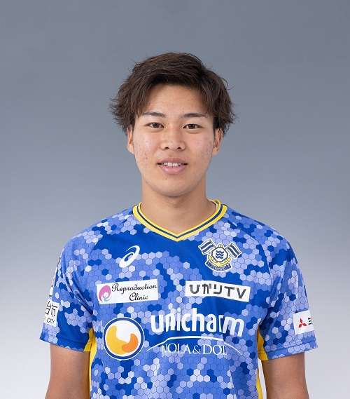 評価良い460達成様keep・江戸「初期・福助さん」長寿佐太郎