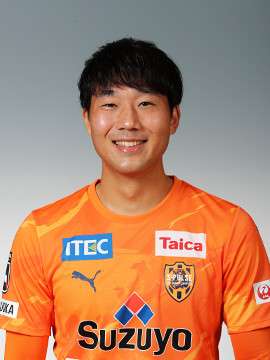 宮本 航汰 選手 契約更新のお知らせ | 清水エスパルス公式WEBサイト