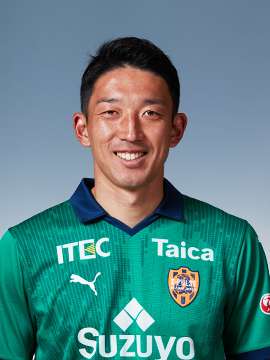 契約更新選手のお知らせ | 清水エスパルス公式WEBサイト