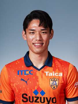 オ セフン 選手 U-24韓国代表メンバー選出のお知らせ | 清水エスパルス