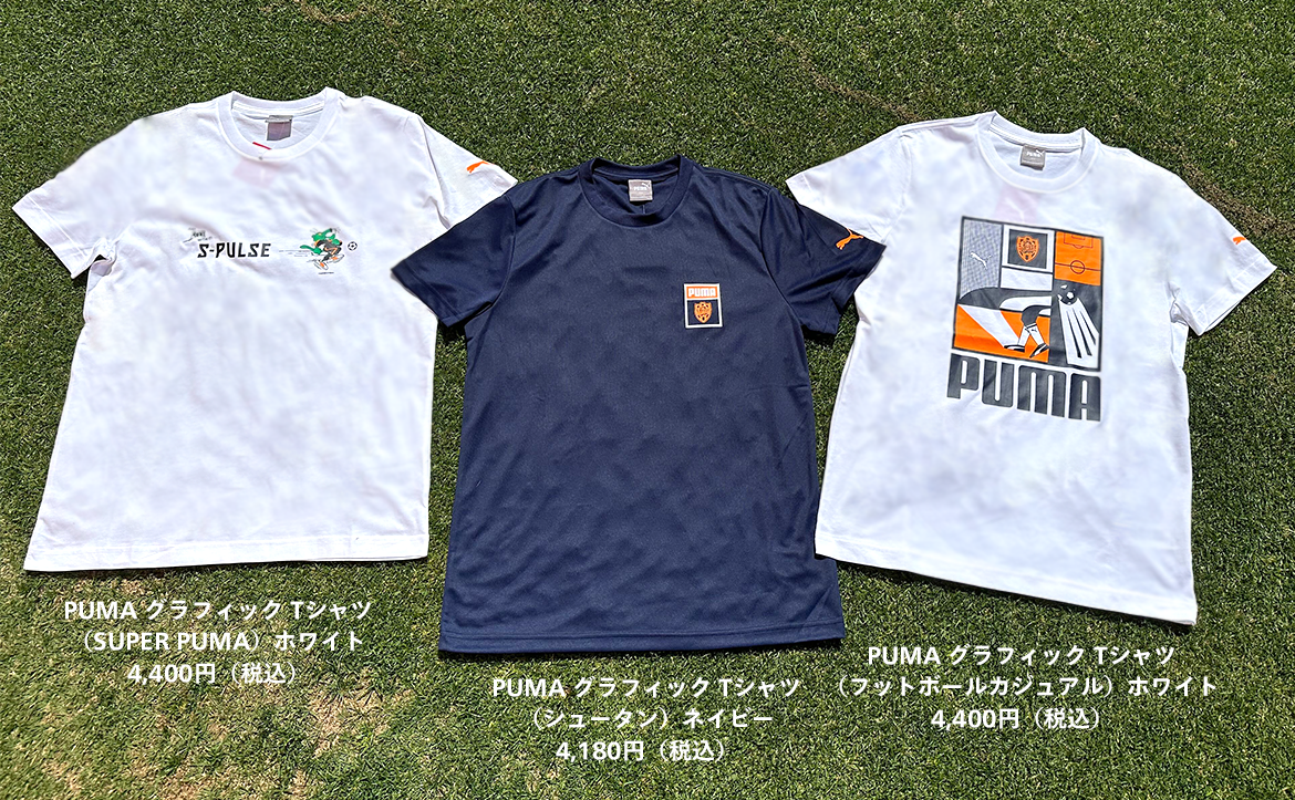ONE FAMILYでJ1へ】J2優勝決定！ 特設サイト公開＆J2優勝