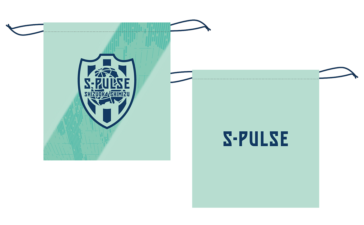 Limitedユニフォームベアキーチェーン エスパルス公式オンラインストア