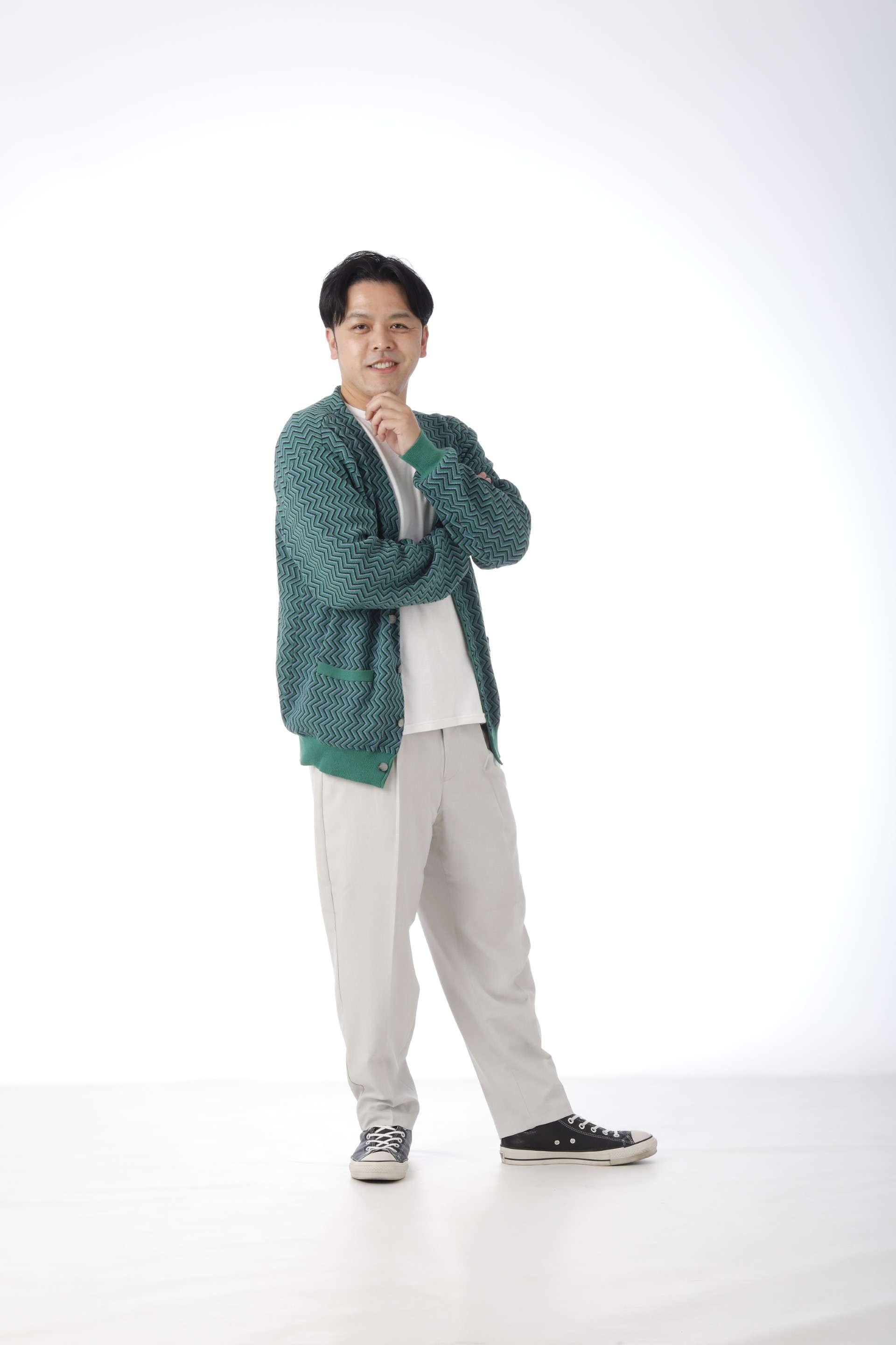 10/7(土)ジュビロ磐田戦】ホームゲーム情報 | 清水エスパルス 10/7(土)ジュビロ磐田戦】ホームゲーム情報 | 清水エスパルス