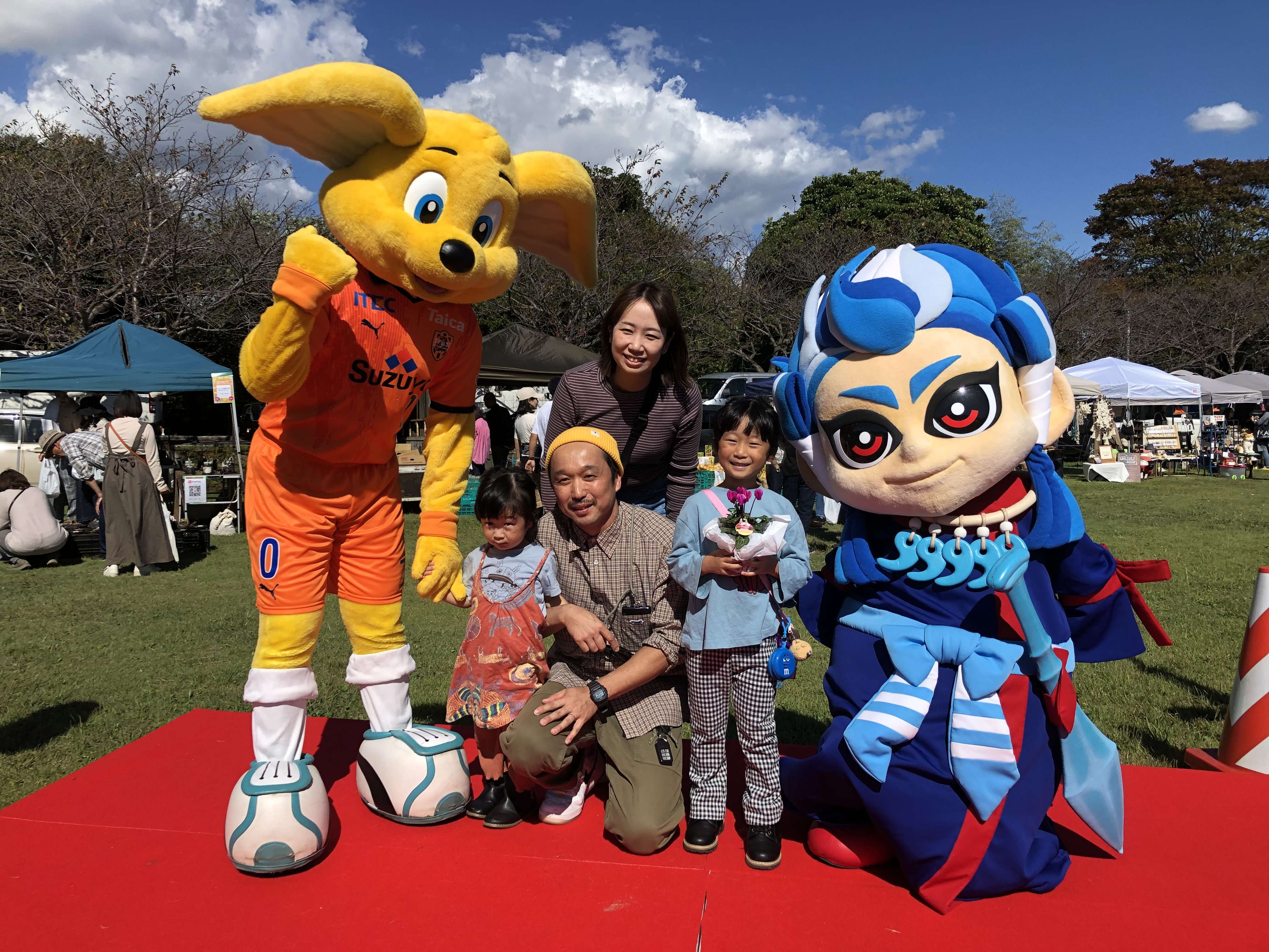 【週末限定お値下げ】ラ・パルレ　パルバスター【自分へのご褒美に】 ABOUT／三田バル公式WEBサイト／2025年10月11日(土) 開催