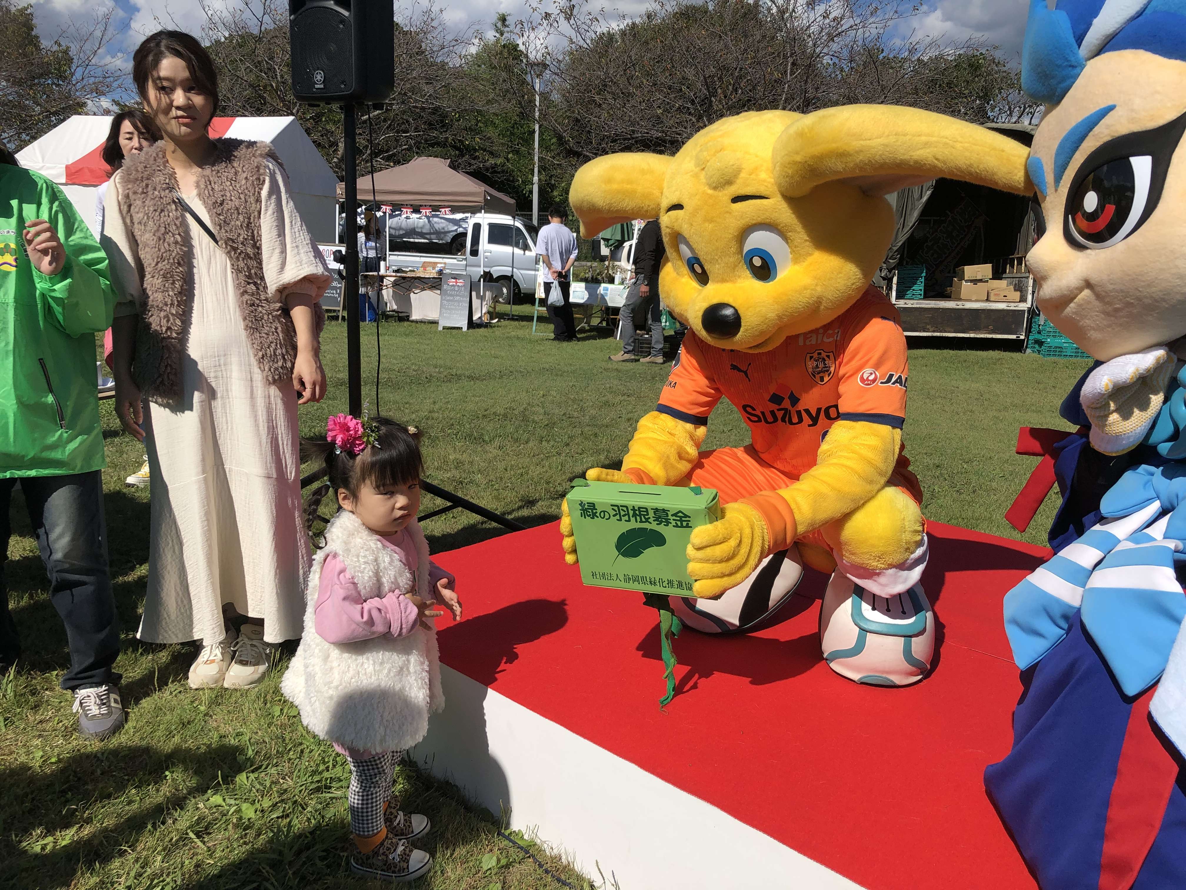 すばるページになります⋆。˚✩ 13番目のきんぴらごぼう🚑 (@kinpiragood) / Posts / X