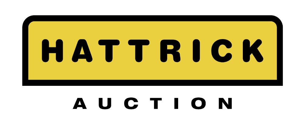 第7弾］応援感謝オークション ～のぼり旗～ 実施のお知らせ | 清水