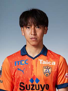 全日本少年サッカー大会　フラッグ　清水エスパルス松岡大起 全日本少年サッカー大会 フラッグ 清水エスパルス松岡大起