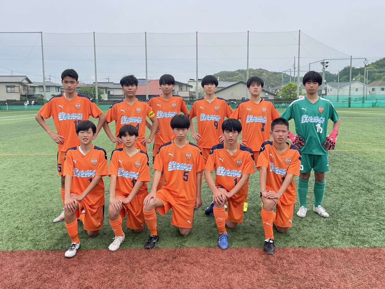 ▶︎新入荷②◀︎ 静岡学園　ピステ　Ｌ　　　　　　　　選手支給品　レア！ 高円宮JFA U-15サッカーリーグ2024静岡県1部リーグ（清水エスパルスSS
