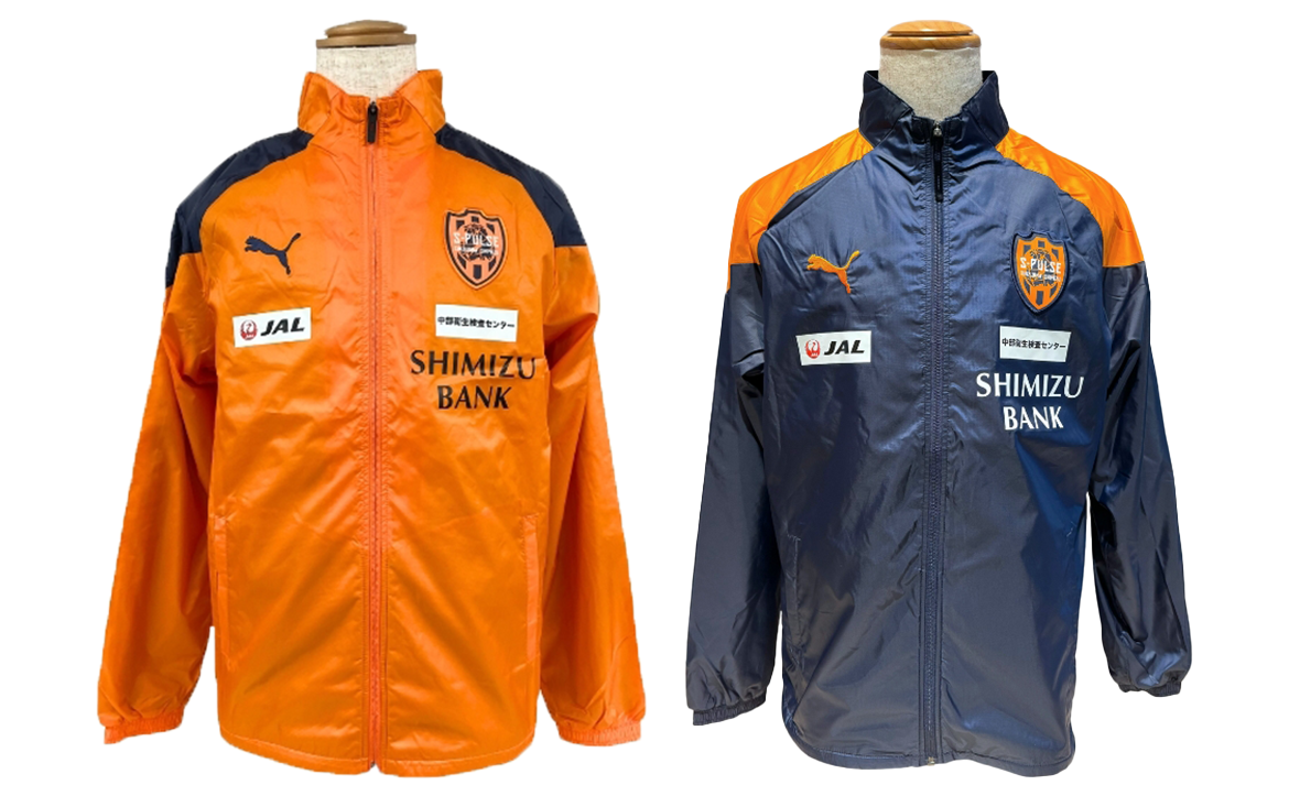 S-PULSE STORE スロットアプリ リニューアル、S-PULSE STORE清水