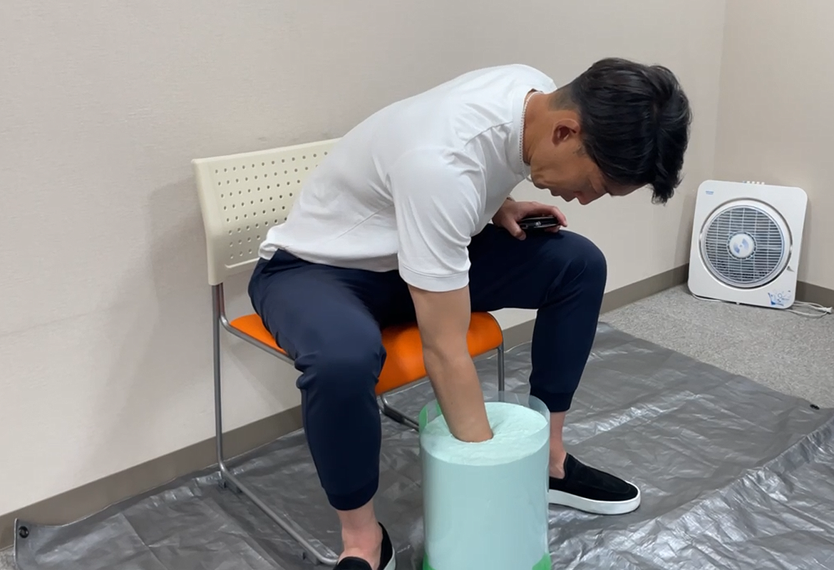 権田修一選手 400試合出場記念グッズ エスパルス公式オンライン