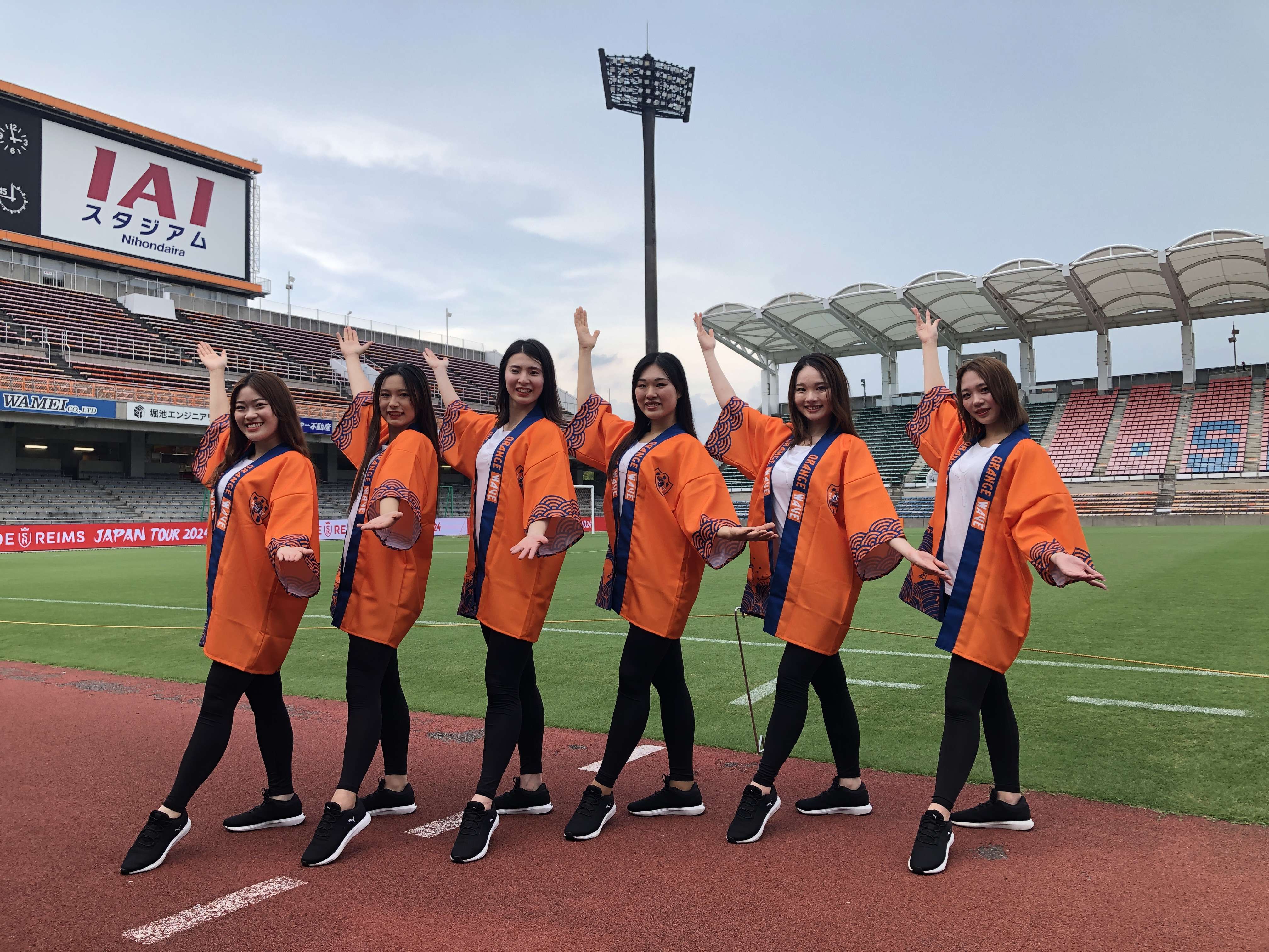 【US規格】希少 adidas SFC 3ライン サッカーシャツ オレンジ M US規格】希少 adidas SFC 3ライン サッカーシャツ オレンジ M - メルカリ