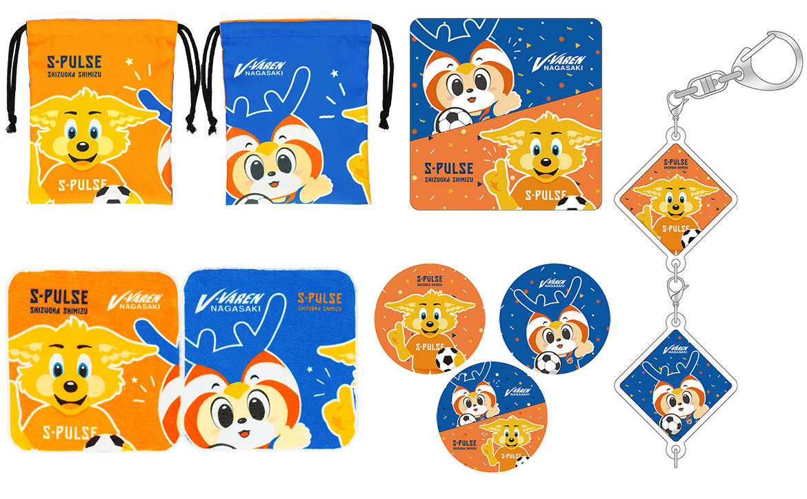 スノウスキップ パルヴィ　TGR+ NASSERT Evo TypeII スリップオン 政府認証 ZX-10R(2011-2015)型式