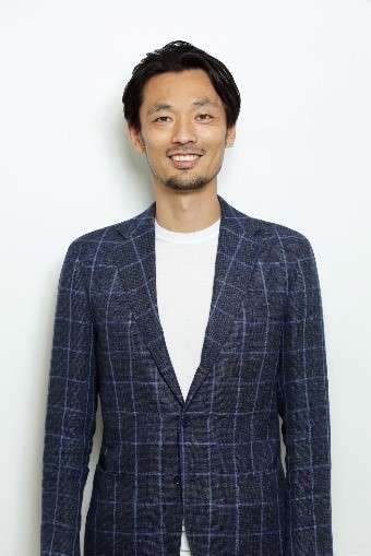 清水エスパルス ユニフォーム 背番号4戸田和幸サイン入り まだ、購入されていない方へビッグチャンス！！<br>戸田和幸氏