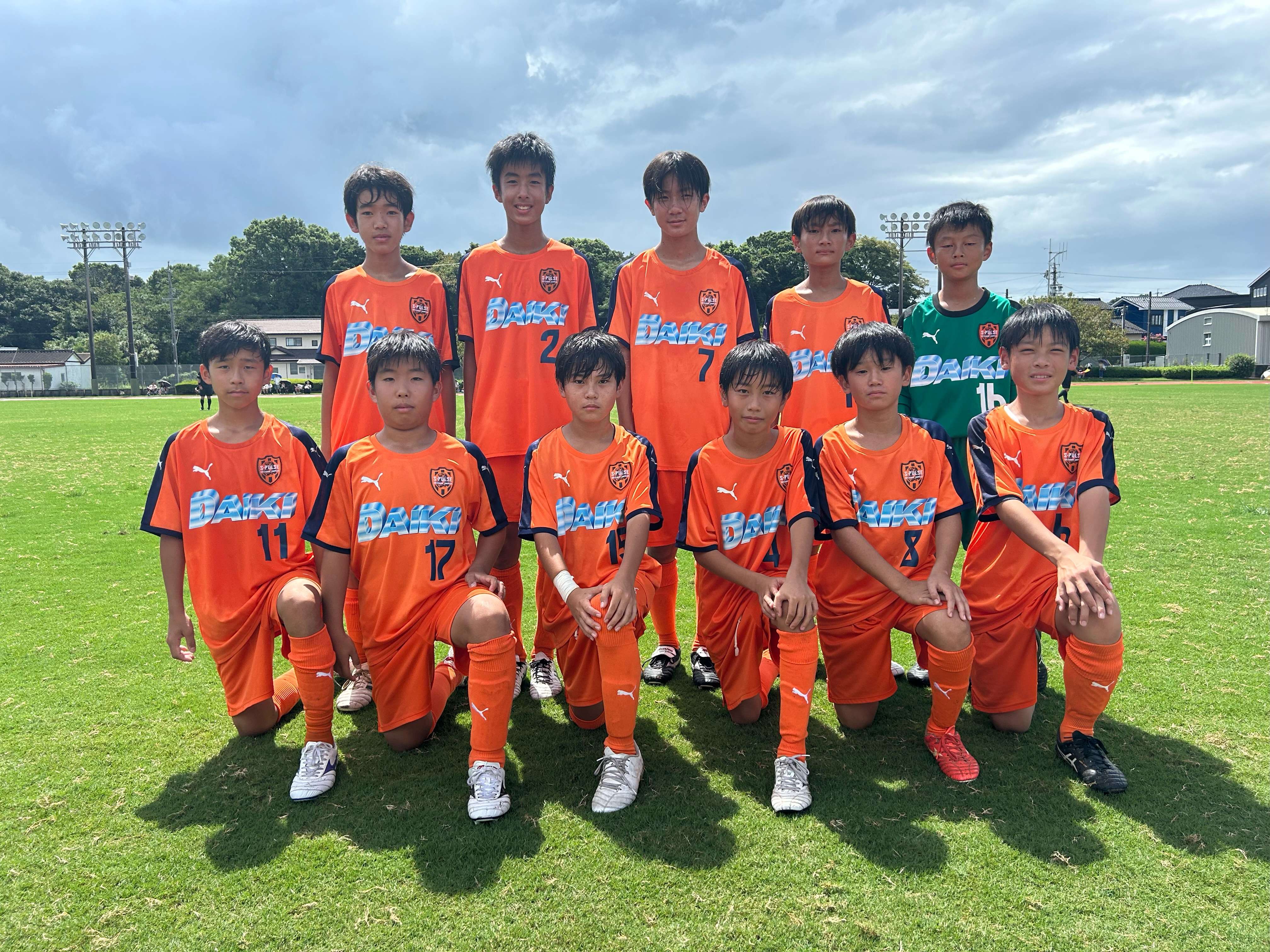 静岡サッカー70年のあゆみ 静岡県サッカー協会平成2年906ページ