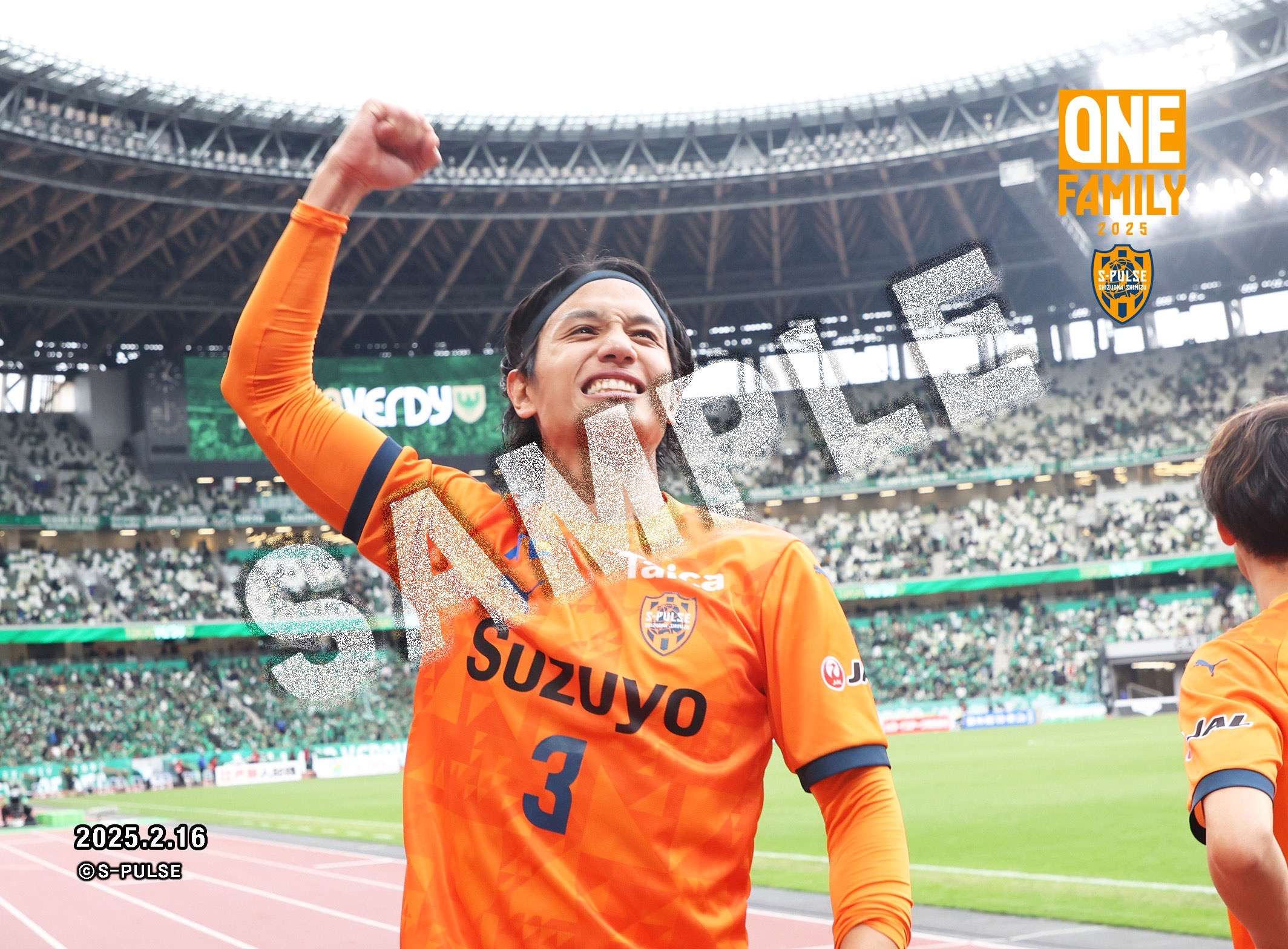 エスパルスカメラ部グッズ発売のお知らせ | 清水エスパルス公式