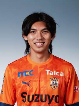 清水エスパルス 清水エスパルス公式WEBサイト