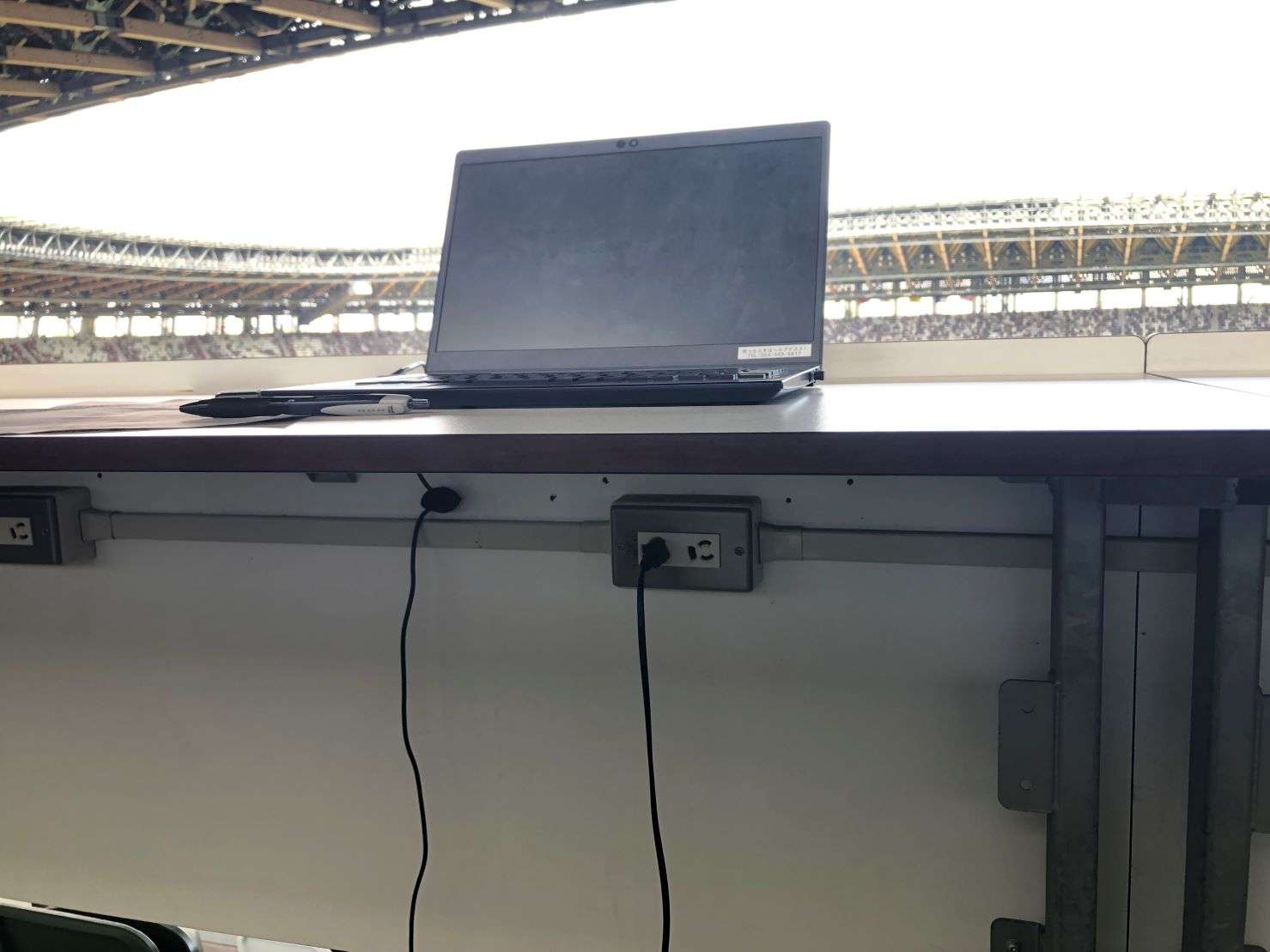 5/3(土祝)名古屋戦(国立競技場)】企画シートのご紹介 | 清水