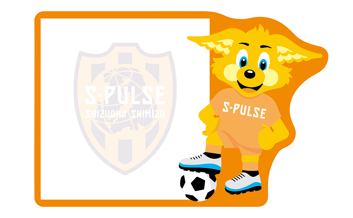 J9 清水エスパルス 12 ストラップ 額装 J9 清水エスパルス 12 ストラップ 額装 J League Marketing 清水