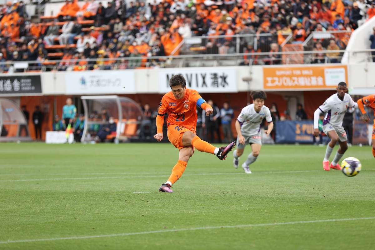 立ちバックポーズ エスパルスアプリ更新》【3/16京都サンガF.C.戦】試合後コンテンツ配信情報 | 清水エスパルス公式WEBサイト