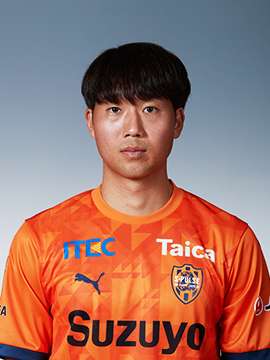 清水エスパルス 北川航也選手 200試合出場記念グッズ エスパルス公式オンライン