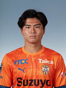 エスパルスアプリ更新》【4/9磐田戦】試合後コンテンツ配信情報