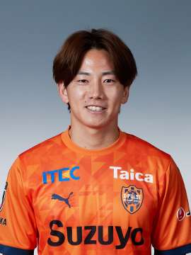 清水エスパルス 2025-official-uniform-gk-