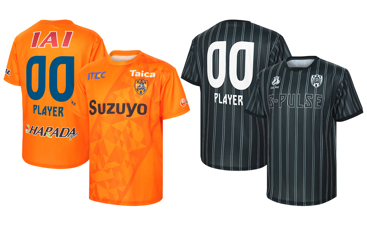 特別加工(ディープシーブルーグリッター加工)2025プレイヤーズT