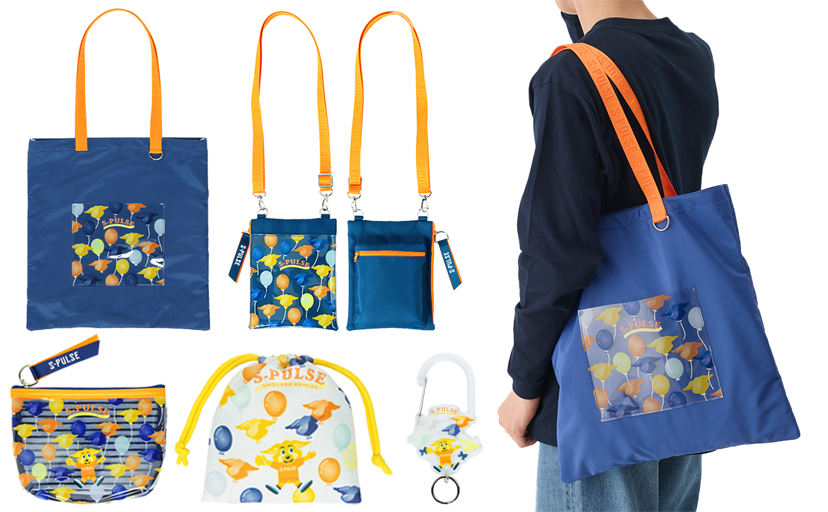 スバル レガシィ 非売品 ピンバッジ 4世代セット 20周年記念