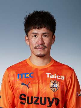 エスパルスアプリ更新》【5/6柏レイソル戦】試合後コンテンツ