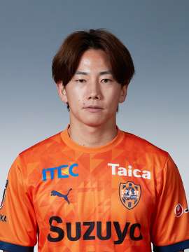 乾貴士　アラベス ユニフォーム　セレッソ大阪　清水エスパルス 71++zh-MjUL._UF350,350_QL50_.jpg